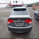 2HGFA1F63AH558495 2010 Honda Civic Lx-S auction photo thumbnail 16