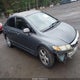 2HGFA1F63AH558495 2010 Honda Civic Lx-S auction photo thumbnail 1