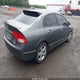 2HGFA1F63AH558495 2010 Honda Civic Lx-S auction photo thumbnail 4