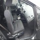 2HGFA1F63AH558495 2010 Honda Civic Lx-S auction photo thumbnail 5