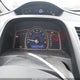 2HGFA1F63AH558495 2010 Honda Civic Lx-S auction photo thumbnail 7