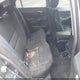 2HGFA1F63AH558495 2010 Honda Civic Lx-S auction photo thumbnail 8