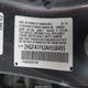 2HGFA1F63AH558495 2010 Honda Civic Lx-S auction photo thumbnail 9
