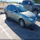 1FAFP34N95W265653 2005 Ford Focus Zx4 auction photo thumbnail 1