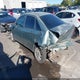 1FAFP34N95W265653 2005 Ford Focus Zx4 auction photo thumbnail 3