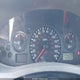 1FAFP34N95W265653 2005 Ford Focus Zx4 auction photo thumbnail 7