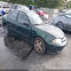 1G1JF52F047178630 2004 Chevrolet Cavalier Ls auction photo thumbnail 1