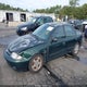 1G1JF52F047178630 2004 Chevrolet Cavalier Ls auction photo thumbnail 2