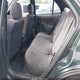 1G1JF52F047178630 2004 Chevrolet Cavalier Ls auction photo thumbnail 8