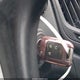 2GNFLFEK1H6145900 2017 Chevrolet Equinox Lt auction photo thumbnail 11