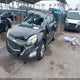 2GNFLFEK1H6145900 2017 Chevrolet Equinox Lt auction photo thumbnail 2
