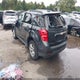 2GNFLFEK1H6145900 2017 Chevrolet Equinox Lt auction photo thumbnail 3