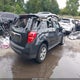 2GNFLFEK1H6145900 2017 Chevrolet Equinox Lt auction photo thumbnail 4
