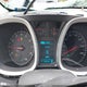 2GNFLFEK1H6145900 2017 Chevrolet Equinox Lt auction photo thumbnail 7