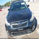 JF2GPABC5HH249089 2017 Subaru Crosstrek 2.0I Premium auction photo thumbnail 11