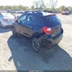 JF2GPABC5HH249089 2017 Subaru Crosstrek 2.0I Premium auction photo thumbnail 3