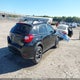 JF2GPABC5HH249089 2017 Subaru Crosstrek 2.0I Premium auction photo thumbnail 4