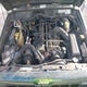1J4FT58S8YL270750 2000 Jeep Cherokee Classic auction photo thumbnail 10