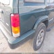 1J4FT58S8YL270750 2000 Jeep Cherokee Classic auction photo thumbnail 13