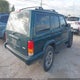 1J4FT58S8YL270750 2000 Jeep Cherokee Classic auction photo thumbnail 4