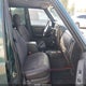 1J4FT58S8YL270750 2000 Jeep Cherokee Classic auction photo thumbnail 5