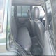 1J4FT58S8YL270750 2000 Jeep Cherokee Classic auction photo thumbnail 8