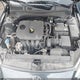 3KPF24AD2ME302304 2021 Kia Forte Lxs auction photo thumbnail 10