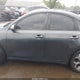 3KPF24AD2ME302304 2021 Kia Forte Lxs auction photo thumbnail 13