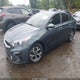 3KPF24AD2ME302304 2021 Kia Forte Lxs auction photo thumbnail 2