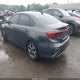3KPF24AD2ME302304 2021 Kia Forte Lxs auction photo thumbnail 3