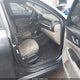 3KPF24AD2ME302304 2021 Kia Forte Lxs auction photo thumbnail 5
