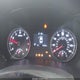 3KPF24AD2ME302304 2021 Kia Forte Lxs auction photo thumbnail 7