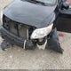 2T1BU40E59C163729 2009 Toyota Corolla Le auction photo thumbnail 13