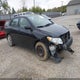 2T1BU40E59C163729 2009 Toyota Corolla Le auction photo thumbnail 1