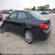 2T1BU40E59C163729 2009 Toyota Corolla Le auction photo thumbnail 3
