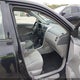 2T1BU40E59C163729 2009 Toyota Corolla Le auction photo thumbnail 5
