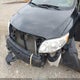 2T1BU40E59C163729 2009 Toyota Corolla Le auction photo thumbnail 6