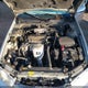 4T1BG22K0YU005679 2000 Toyota Camry Le auction photo thumbnail 10