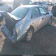 4T1BG22K0YU005679 2000 Toyota Camry Le auction photo thumbnail 4
