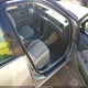 4T1BG22K0YU005679 2000 Toyota Camry Le auction photo thumbnail 5