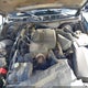 2MEHM75V18X611882 2008 Mercury Grand Marquis Ls auction photo thumbnail 10