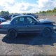 2MEHM75V18X611882 2008 Mercury Grand Marquis Ls auction photo thumbnail 14