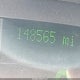 2MEHM75V18X611882 2008 Mercury Grand Marquis Ls auction photo thumbnail 16
