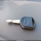 2MEHM75V18X611882 2008 Mercury Grand Marquis Ls auction photo thumbnail 11