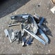 2MEHM75V18X611882 2008 Mercury Grand Marquis Ls auction photo thumbnail 12