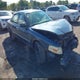 2MEHM75V18X611882 2008 Mercury Grand Marquis Ls auction photo thumbnail 1