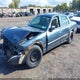 2MEHM75V18X611882 2008 Mercury Grand Marquis Ls auction photo thumbnail 2