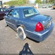 2MEHM75V18X611882 2008 Mercury Grand Marquis Ls auction photo thumbnail 3