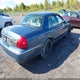 2MEHM75V18X611882 2008 Mercury Grand Marquis Ls auction photo thumbnail 4