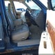 2MEHM75V18X611882 2008 Mercury Grand Marquis Ls auction photo thumbnail 5
